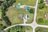 21 Wadsworth Drive - Photo 56