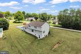 21 Wadsworth Drive - Photo 57