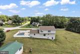 21 Wadsworth Drive - Photo 58