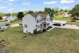 21 Wadsworth Drive - Photo 59