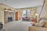 21 Wadsworth Drive - Photo 6