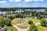 21 Wadsworth Drive - Photo 61