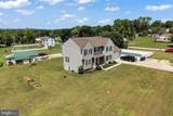 21 Wadsworth Drive - Photo 63