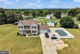 21 Wadsworth Drive - Photo 64