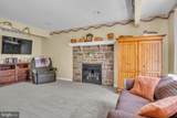 21 Wadsworth Drive - Photo 7