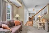 21 Wadsworth Drive - Photo 8