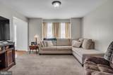21 Wadsworth Drive - Photo 9