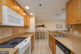 409 Georgetowne House Road - Photo 10