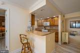 409 Georgetowne House Road - Photo 11