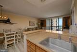 409 Georgetowne House Road - Photo 12