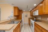 409 Georgetowne House Road - Photo 13
