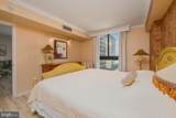 409 Georgetowne House Road - Photo 16