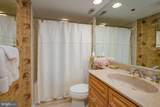 409 Georgetowne House Road - Photo 17