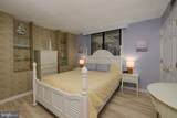 409 Georgetowne House Road - Photo 18