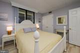 409 Georgetowne House Road - Photo 19