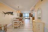 409 Georgetowne House Road - Photo 2