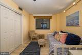 409 Georgetowne House Road - Photo 20