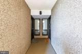 409 Georgetowne House Road - Photo 24