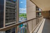 409 Georgetowne House Road - Photo 25