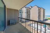 409 Georgetowne House Road - Photo 4