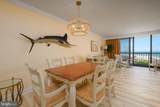 409 Georgetowne House Road - Photo 6