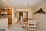 409 Georgetowne House Road - Photo 7
