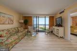 409 Georgetowne House Road - Photo 8