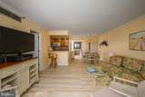 409 Georgetowne House Road - Photo 9