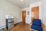 2530-32 Wharton Street - Photo 10