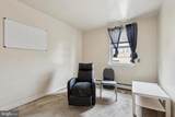 2530-32 Wharton Street - Photo 11