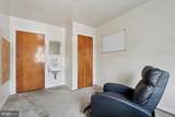 2530-32 Wharton Street - Photo 12