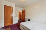 2530-32 Wharton Street - Photo 14