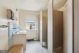 2530-32 Wharton Street - Photo 16