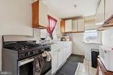 2530-32 Wharton Street - Photo 17