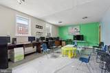 2530-32 Wharton Street - Photo 21