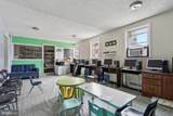 2530-32 Wharton Street - Photo 22
