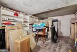 2530-32 Wharton Street - Photo 23
