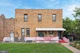 2530-32 Wharton Street - Photo 3