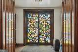 2530-32 Wharton Street - Photo 31