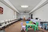 2530-32 Wharton Street - Photo 32