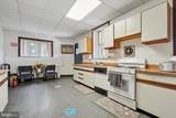 2530-32 Wharton Street - Photo 33