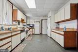 2530-32 Wharton Street - Photo 34