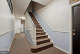 2530-32 Wharton Street - Photo 35