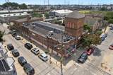 2530-32 Wharton Street - Photo 36