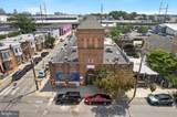 2530-32 Wharton Street - Photo 37