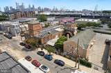 2530-32 Wharton Street - Photo 38