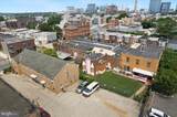 2530-32 Wharton Street - Photo 39