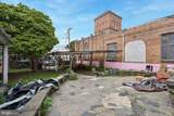 2530-32 Wharton Street - Photo 4