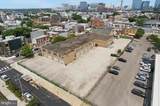 2530-32 Wharton Street - Photo 40