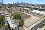 2530-32 Wharton Street - Photo 41